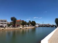 Tavira