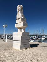 Villa Real de St. Antonio