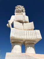 Villa Real de St. Antonio