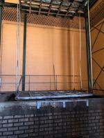 Kochbehälter für das Kork