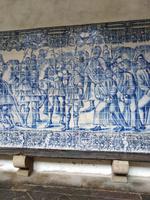 06.06.2019, Park von Bussaco