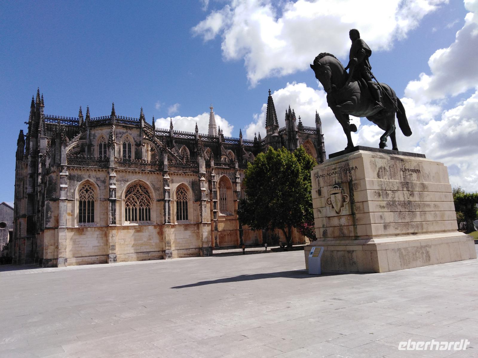 07.06. 2019 Kloster Bathala,  