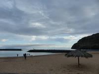 178. Machico, Madeira