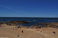 Porto & Lissabon (2)