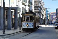 Porto & Lissabon (8)