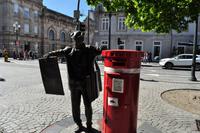 Porto & Lissabon (11)