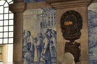 Porto & Lissabon (13)