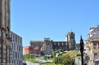 Porto & Lissabon (14)