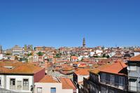 Porto & Lissabon (18)