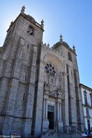 Porto & Lissabon (19)