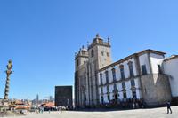 Porto & Lissabon (20)