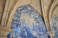 Porto & Lissabon (21)