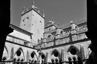 Porto & Lissabon (24)