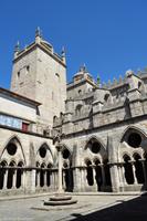 Porto & Lissabon (25)