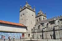 Porto & Lissabon (27)