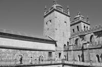 Porto & Lissabon (28)