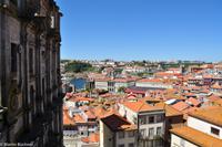 Porto & Lissabon (29)