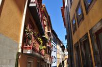 Porto & Lissabon (33)