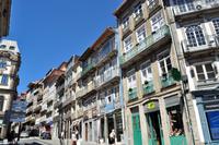 Porto & Lissabon (34)