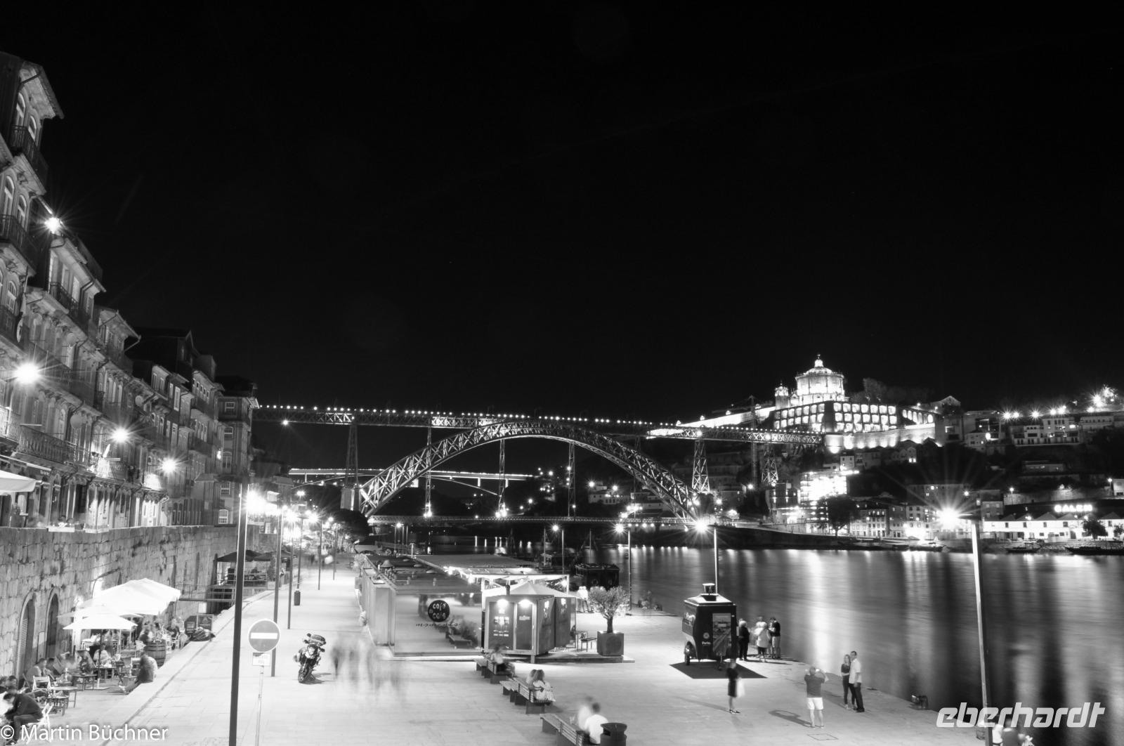 Porto & Lissabon (41)