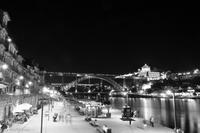 Porto & Lissabon (41)