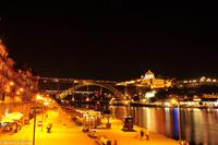 Porto & Lissabon (42)