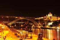 Porto & Lissabon (43)