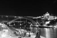 Porto & Lissabon (44)
