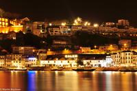 Porto & Lissabon (48)