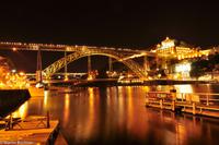 Porto & Lissabon (49)