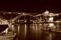 Porto & Lissabon (51)