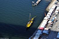 Porto & Lissabon (52)