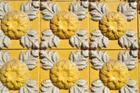 Porto & Lissabon (54)