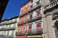 Porto & Lissabon (55)