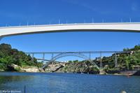 Porto & Lissabon (58)