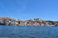 Porto & Lissabon (59)