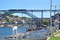 Porto & Lissabon (60)