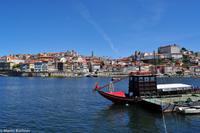Porto & Lissabon (62)