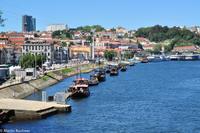 Porto & Lissabon (70)