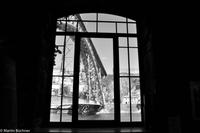 Porto & Lissabon (73)