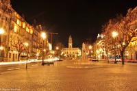 Porto & Lissabon (76)