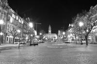 Porto & Lissabon (77)