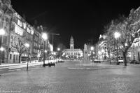 Porto & Lissabon (78)