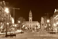 Porto & Lissabon (79)