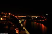 Porto & Lissabon (89)