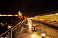 Porto & Lissabon (91)