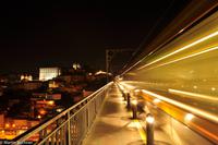 Porto & Lissabon (94)