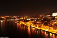 Porto & Lissabon (95)