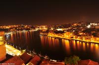 Porto & Lissabon (98)