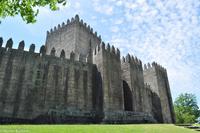 Porto & Lissabon (99)